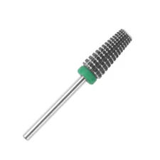Drill Bit Carbide - Tapered BM0715-C Coars